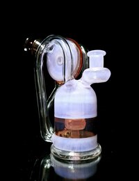 Cerio Loop Recycler