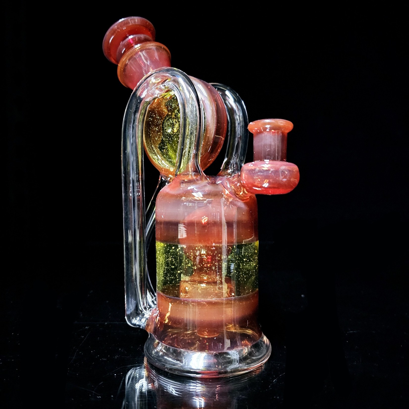 Cerio Loop Recycler