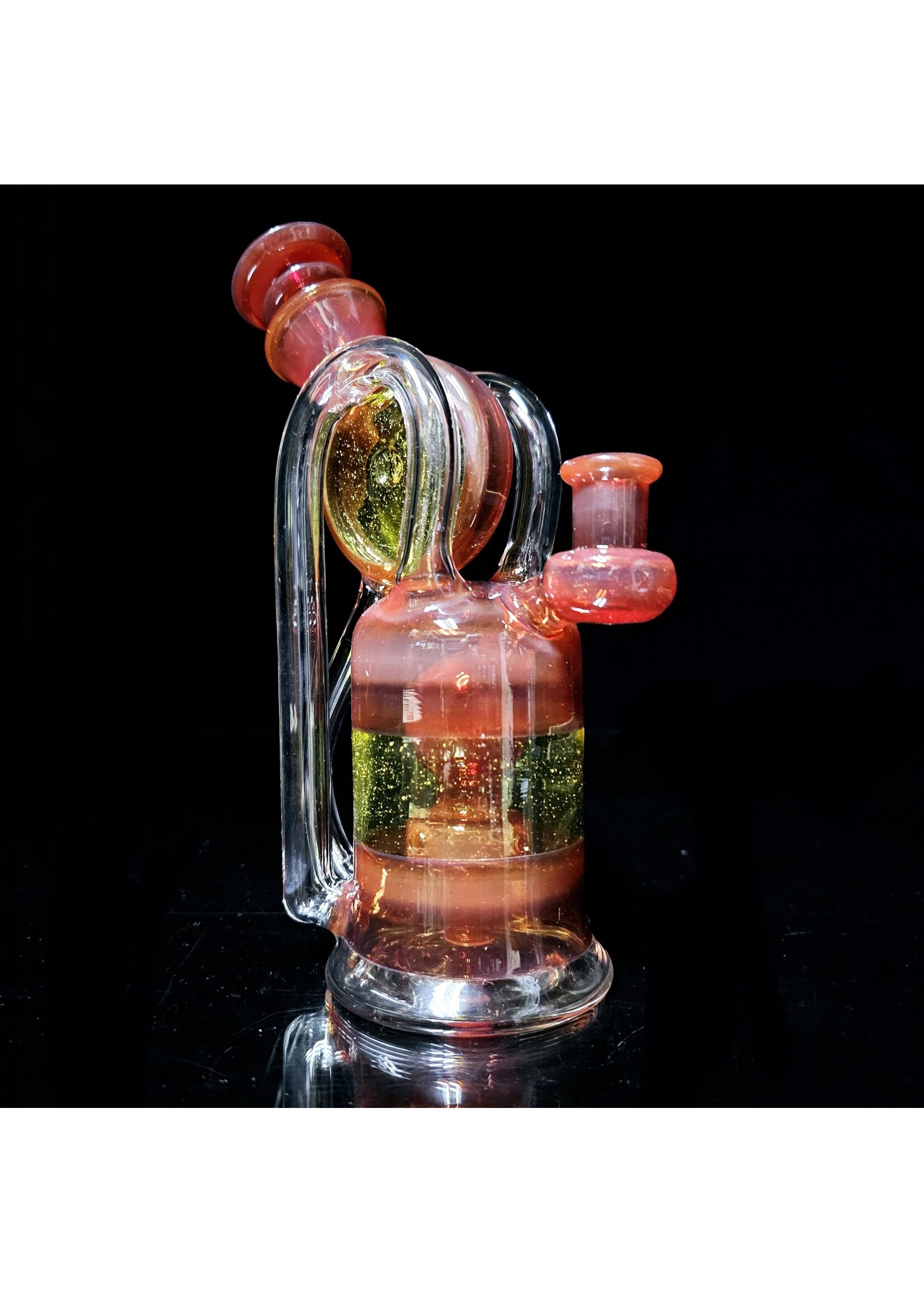 Cerio Loop Recycler