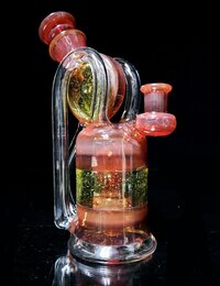 Cerio Loop Recycler