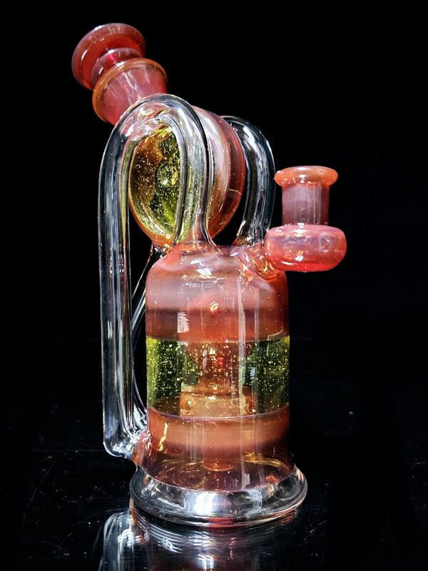 Cerio Loop Recycler