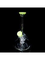 Flex Glass Inno