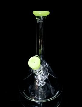 Flex Glass Inno