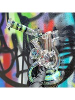 Dirge Humdrum Natey Collab 1