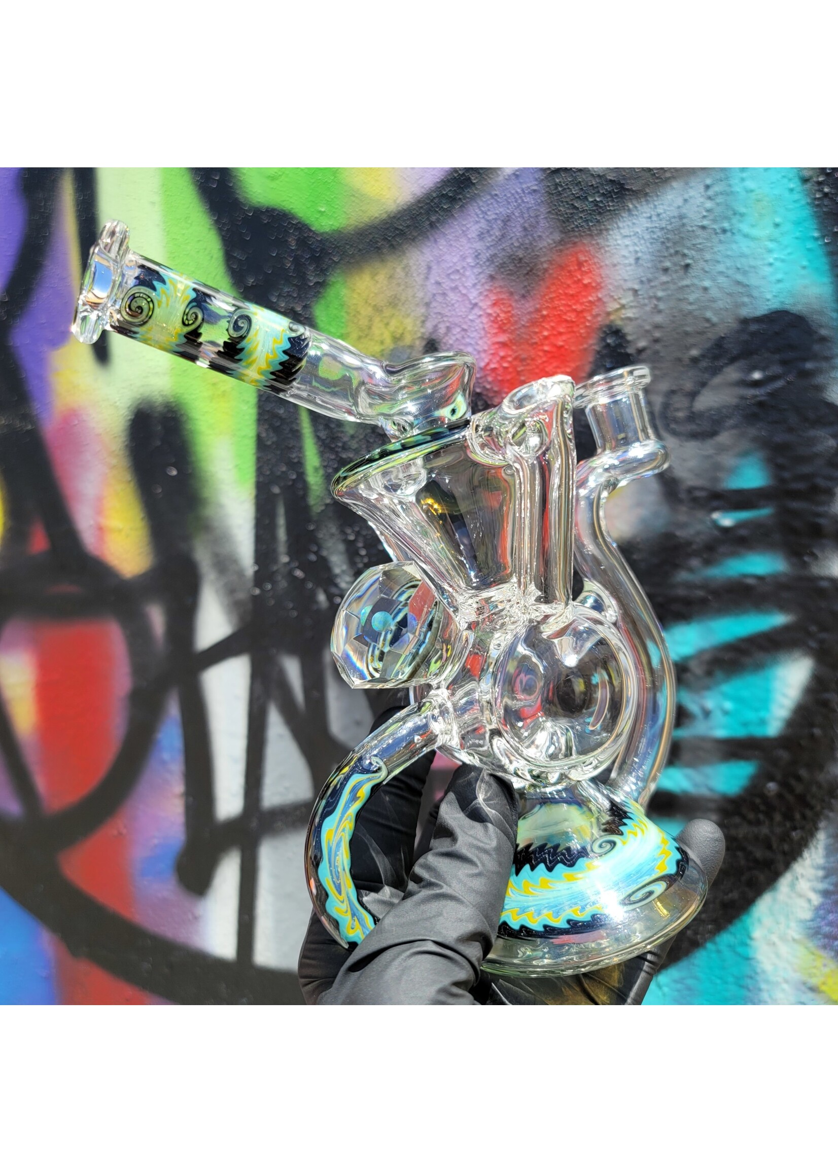 Dirge Humdrum Natey Collab 1