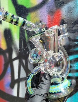 Dirge Humdrum Natey Collab 1