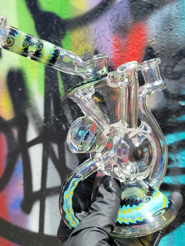 Dirge Humdrum Natey Collab 1
