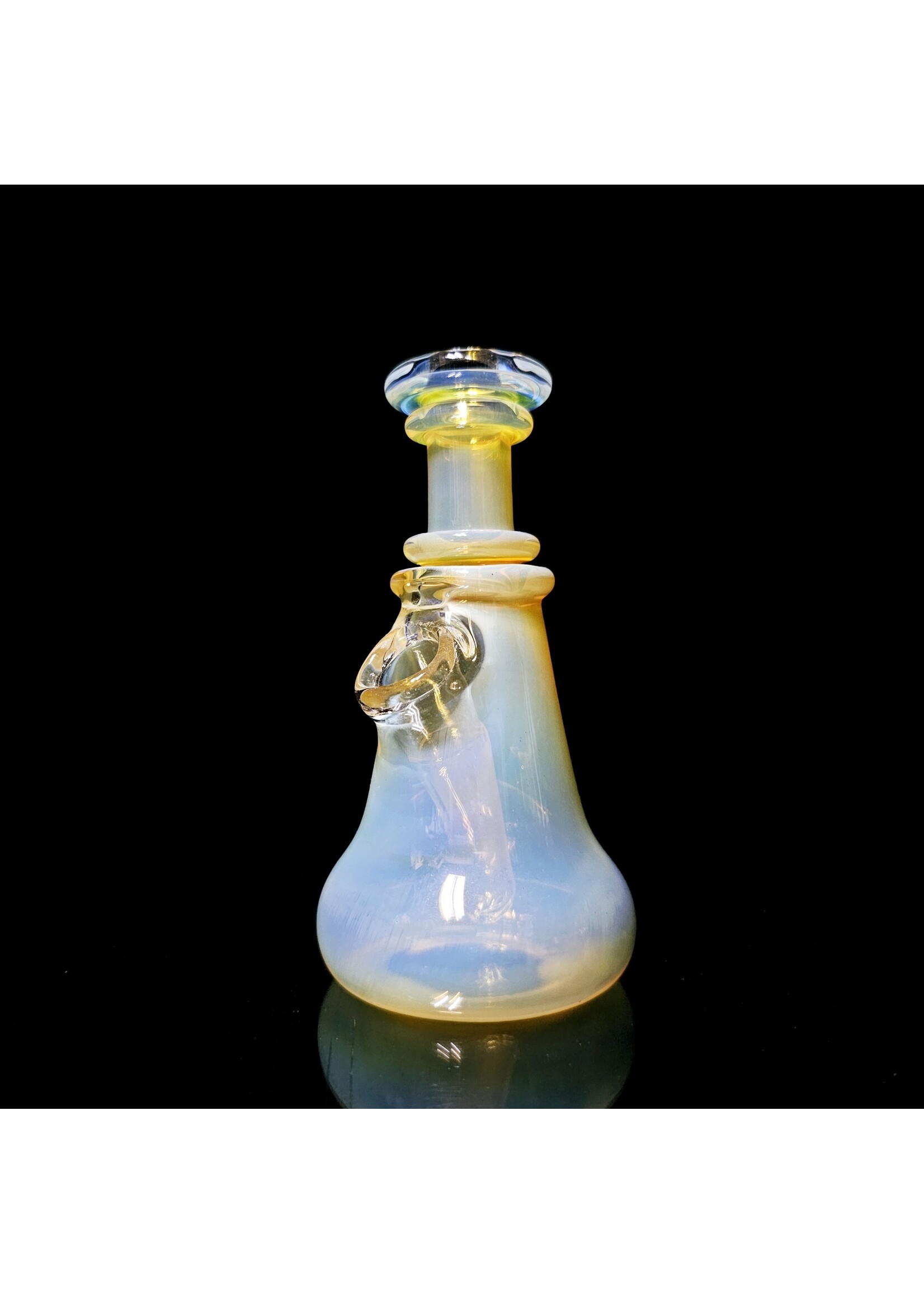 Yeti Yeti Fume Jammers