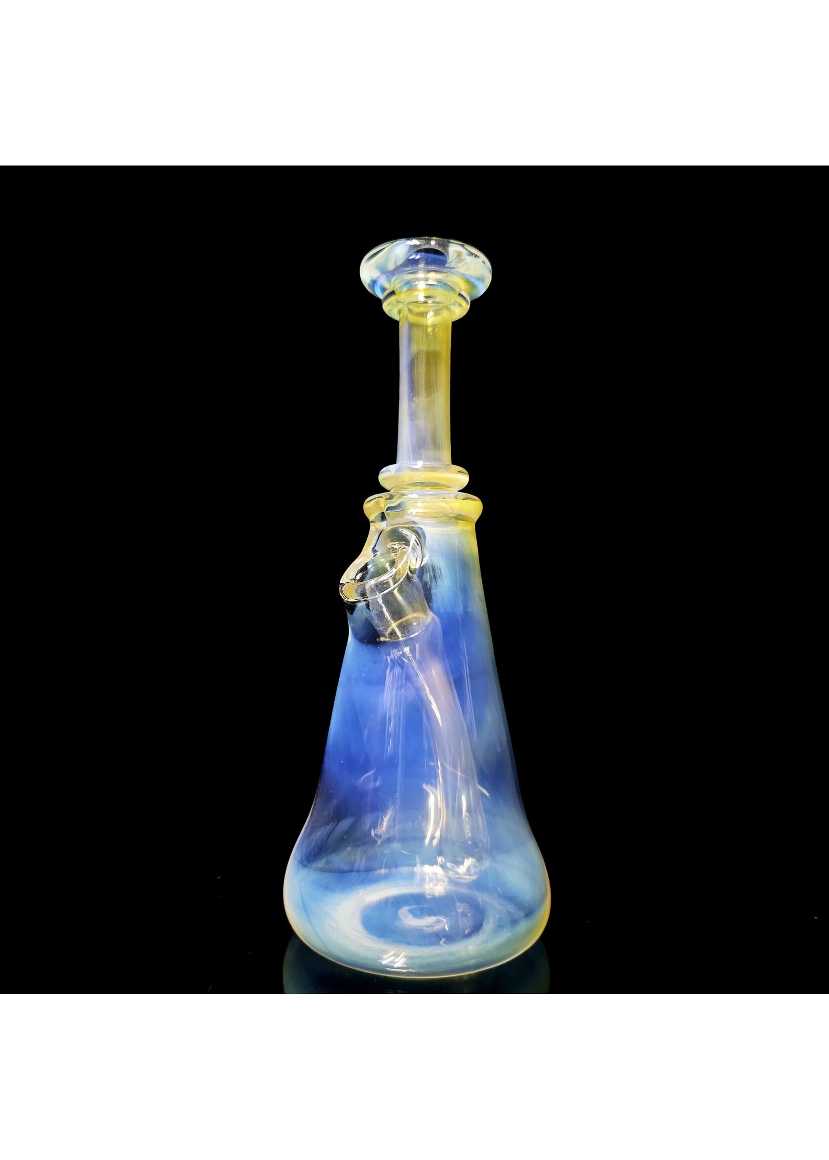 Yeti Yeti Fume Jammers