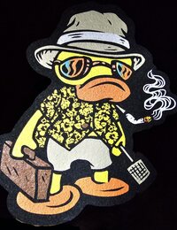 Mood Mat Mood Mats 2023