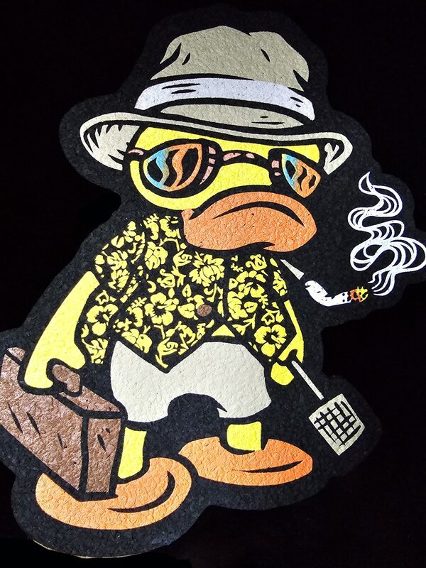 Mood Mat Mood Mats 2023