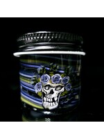 Stephen Boehme Baller Jar