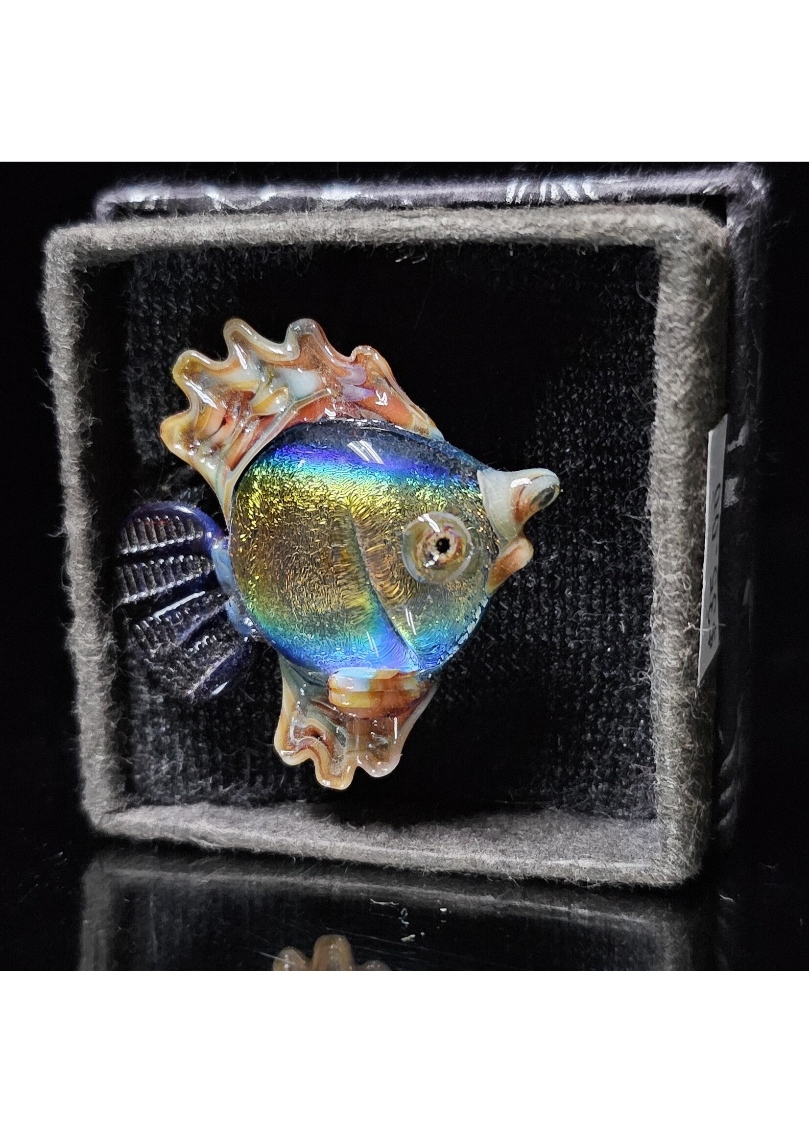 Peaselburg Peaselburg Pendants