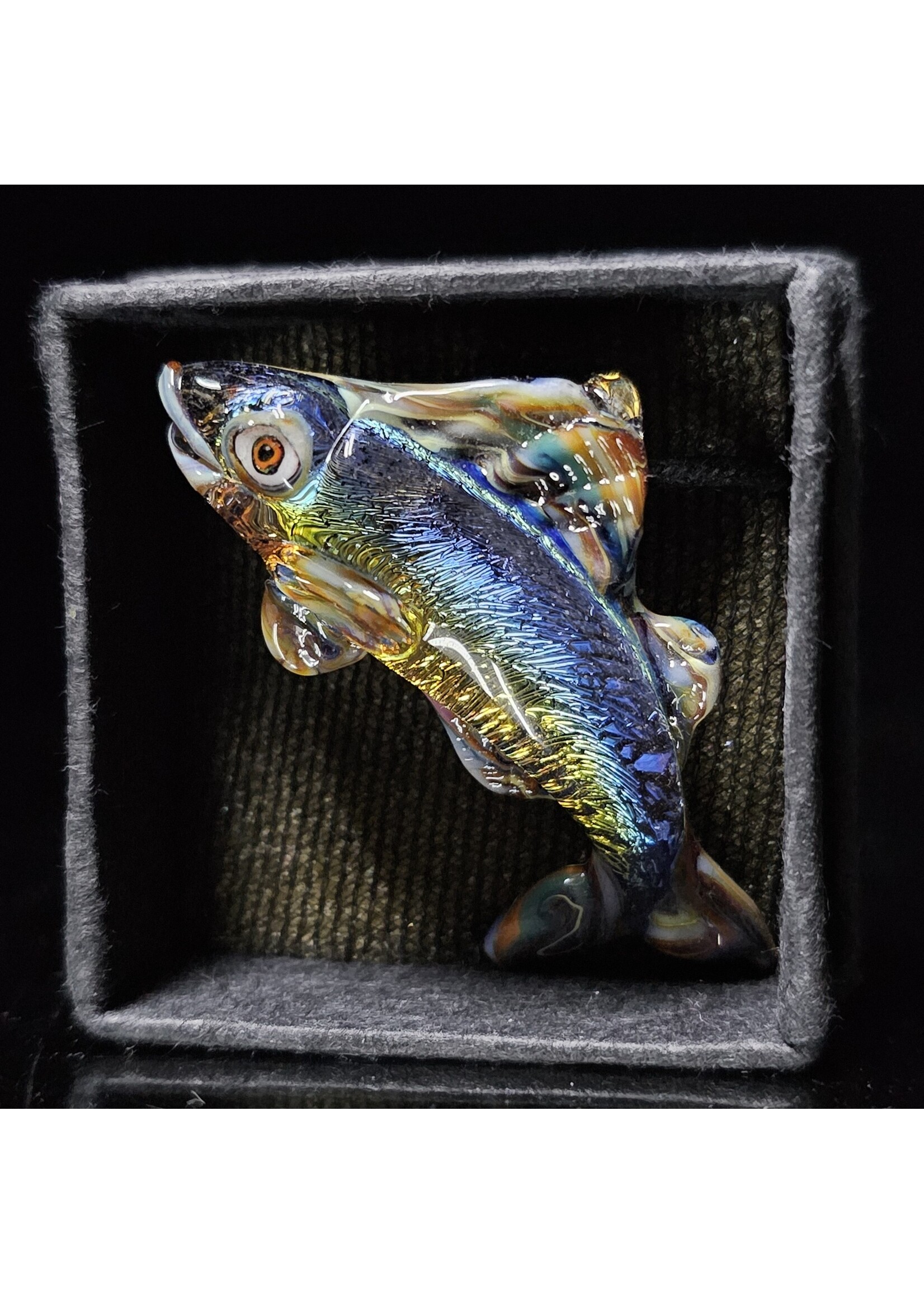 Peaselburg Peaselburg Pendants