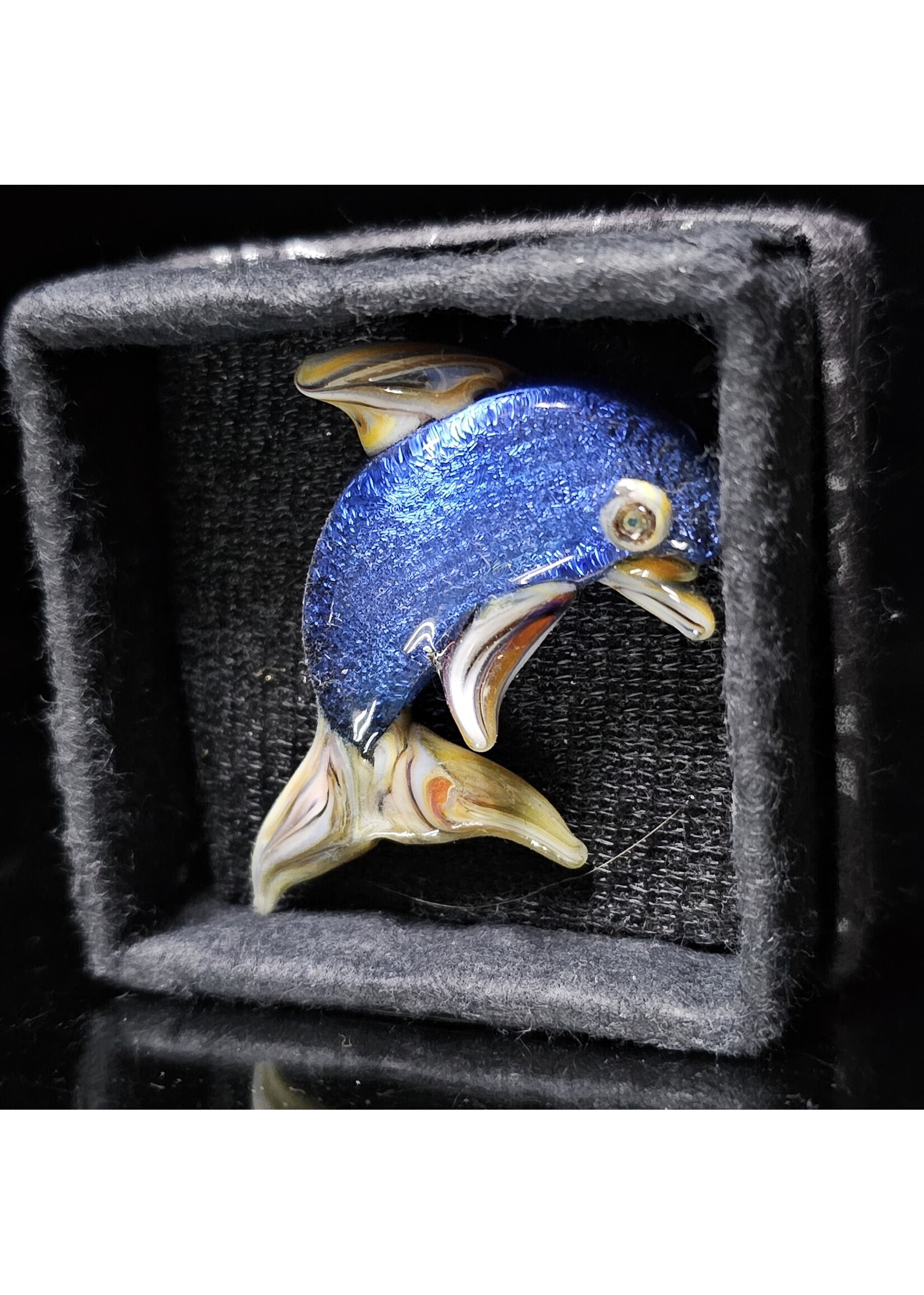Peaselburg Peaselburg Pendants