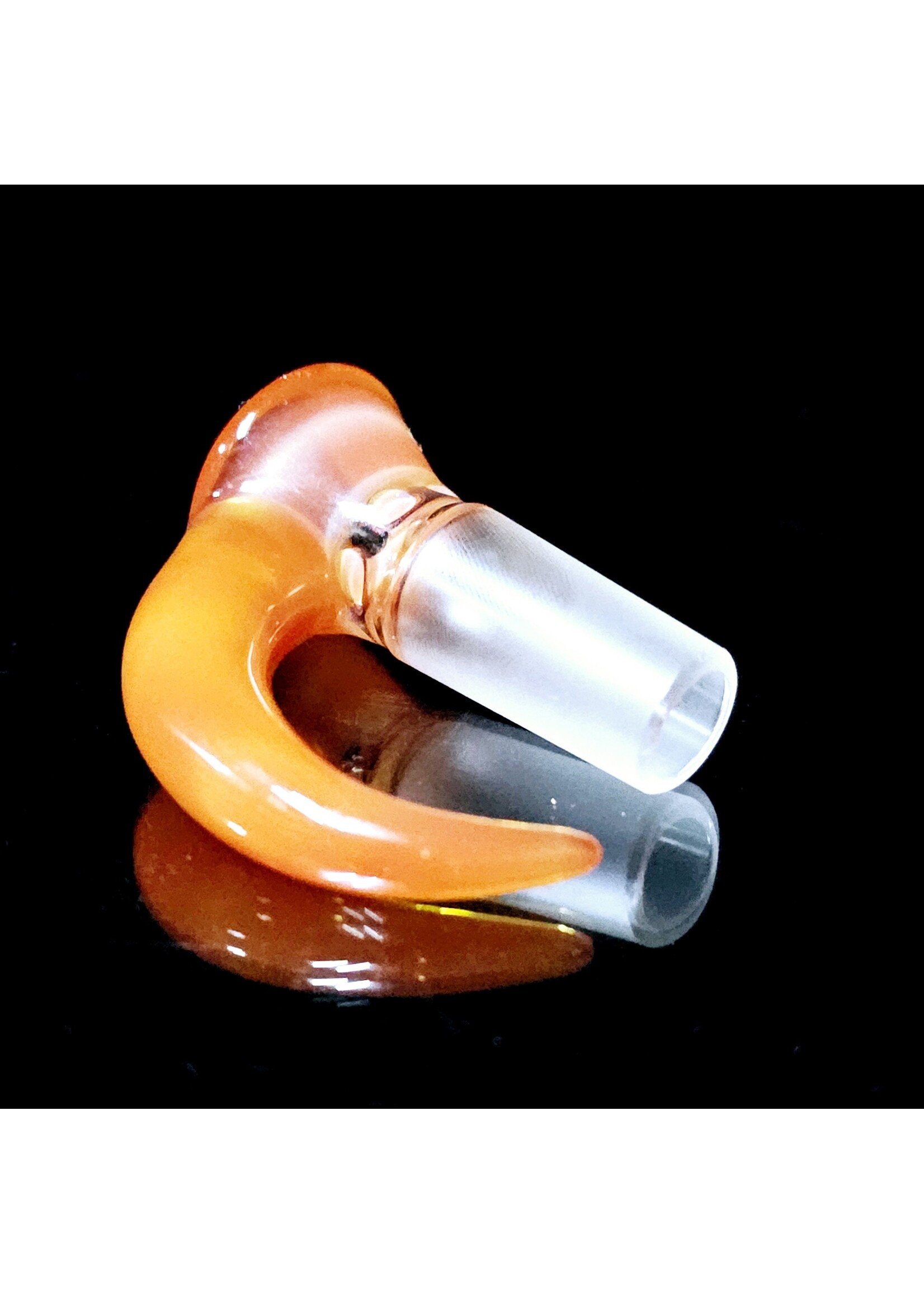 Seth Jones 4-Hole Slides 14mm