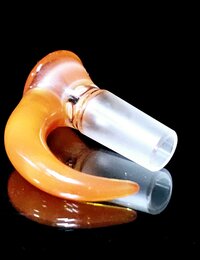 Seth Jones 4-Hole Slides 14mm