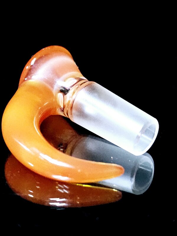 Seth Jones 4-Hole Slides 14mm