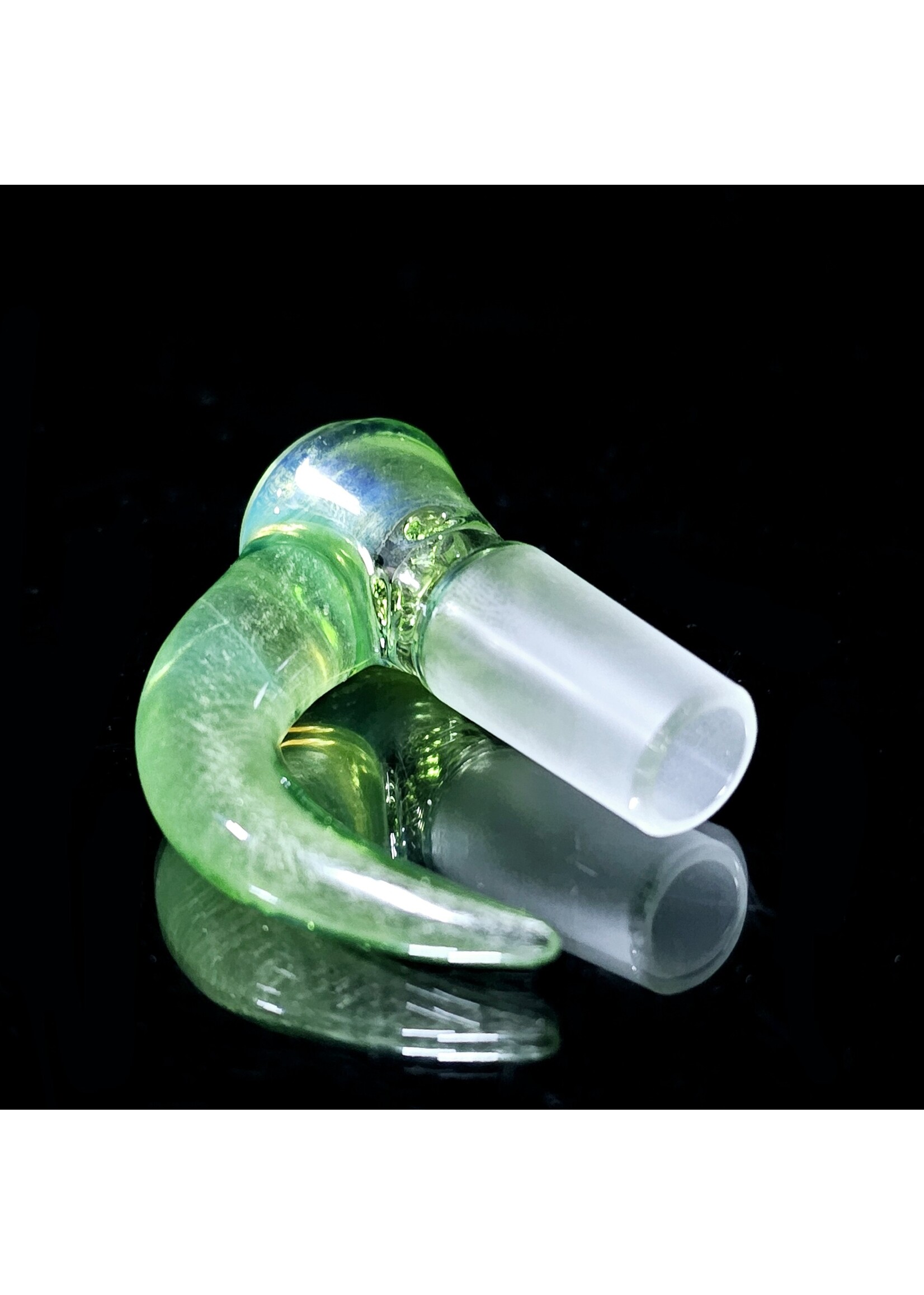 Seth Jones 4-Hole Slides 14mm