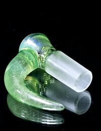 Seth Jones 4-Hole Slides 14mm