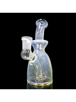 Glassfoyohash Bottle