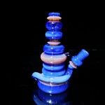 Philpot Spinner Jets Full Color