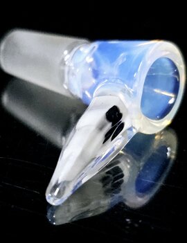 Crunklestein 4Hole Slides