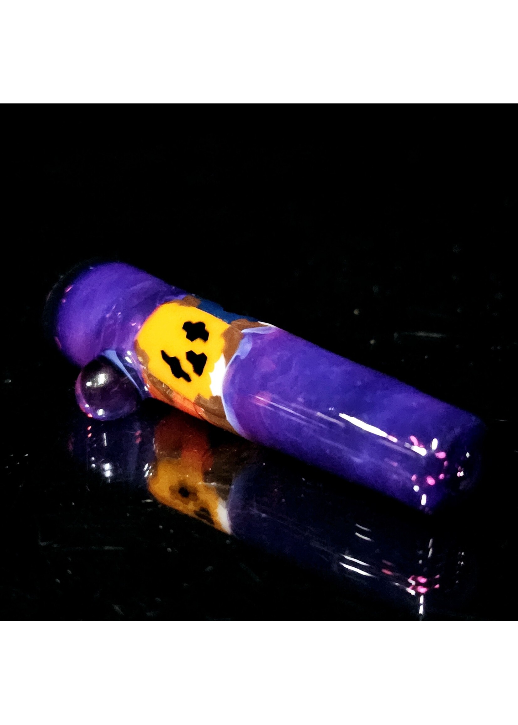 Crunklestein Onies