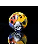 Crunklestein Slurper Caps