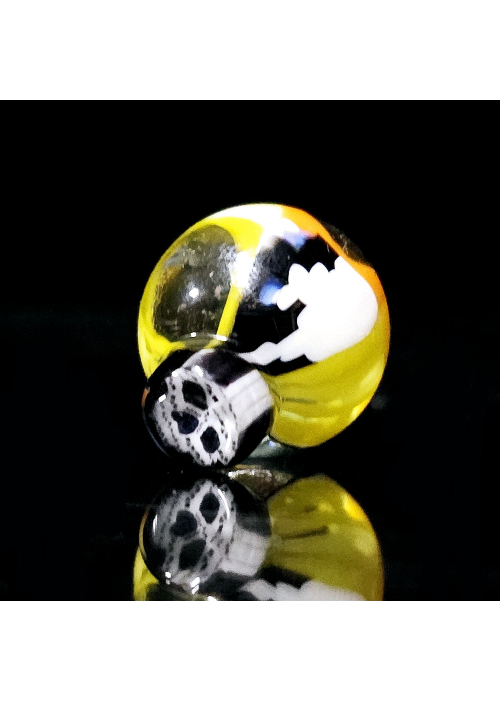 Crunklestein Slurper Caps