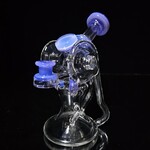 Ery Glass Double Recycler