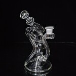Ery Glass Laidback Recyclers