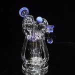 Ery Glass Shuffle Recyclers