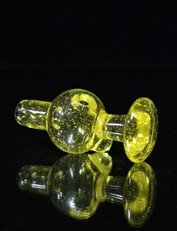 Based Directional Cap