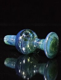 Based Directional Cap