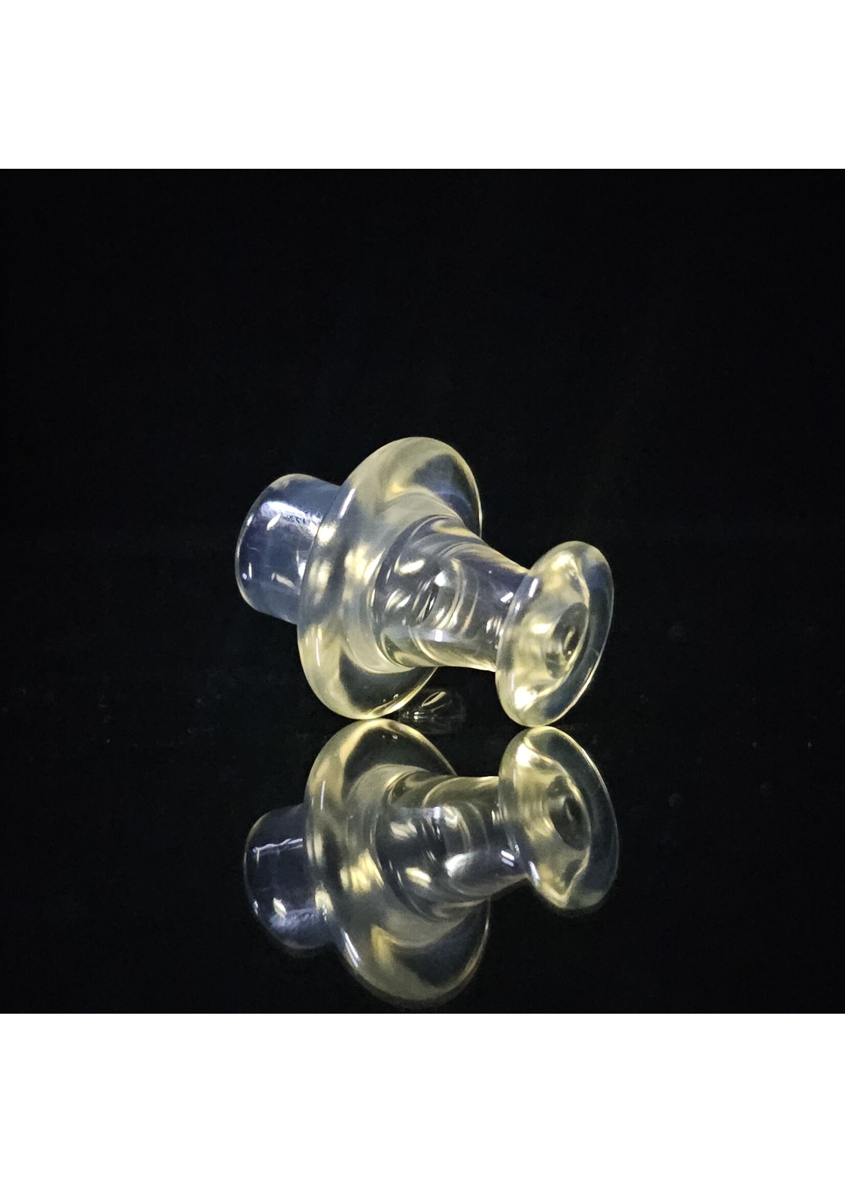 Don Rob Slurper Caps