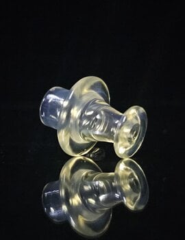 Don Rob Slurper Caps