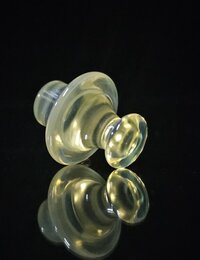 Don Rob Slurper Caps