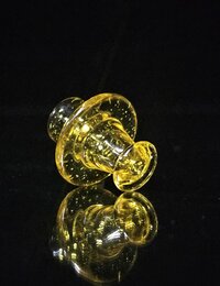 Don Rob Slurper Caps