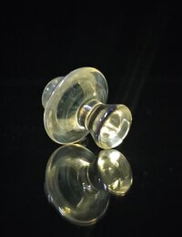 Don Rob Slurper Caps