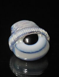 Junkie Pendants
