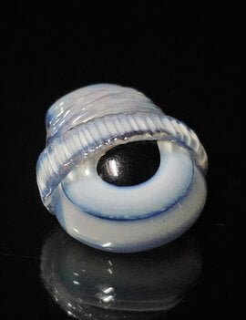Junkie Pendants
