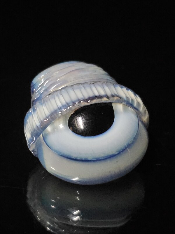 Junkie Pendants