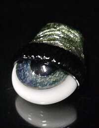 Junkie Pendants