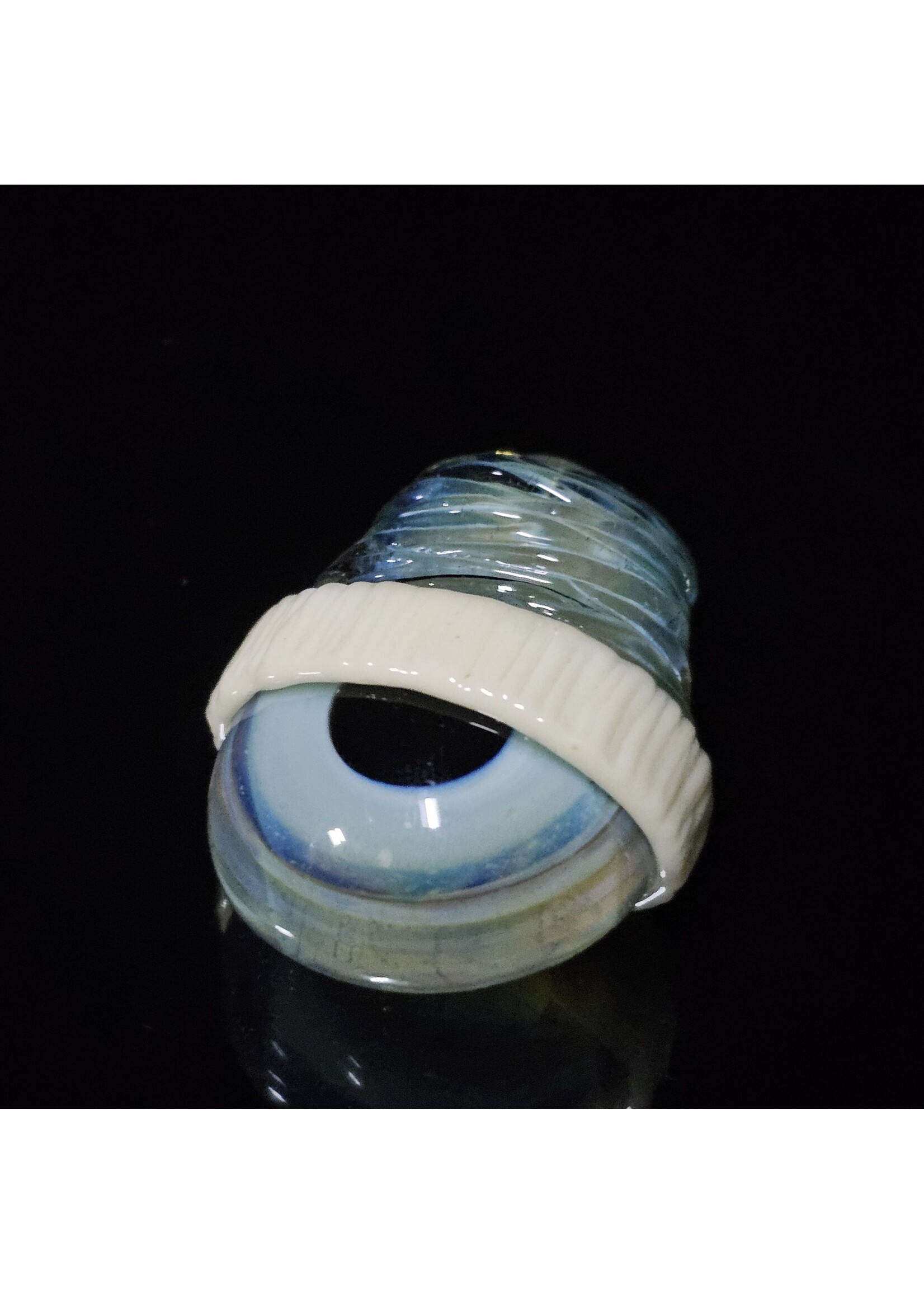 Junkie Pendants