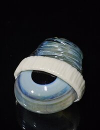 Junkie Pendants