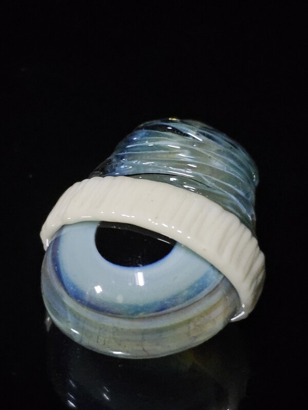 Junkie Pendants