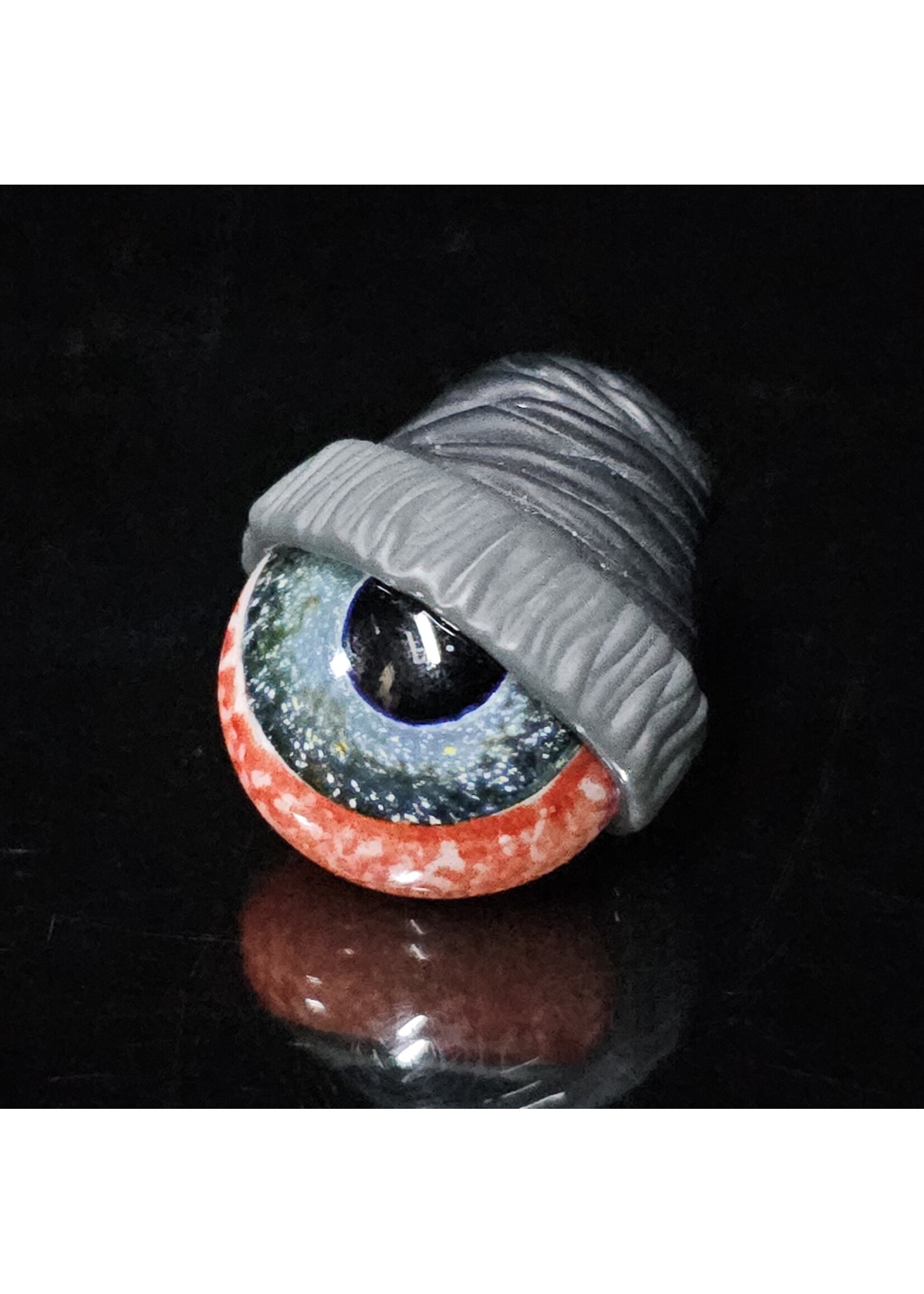 Junkie Pendants