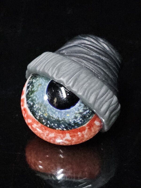 Junkie Pendants