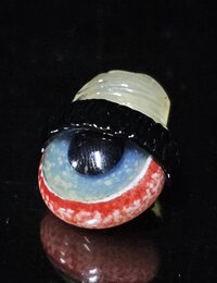 Junkie Pendants